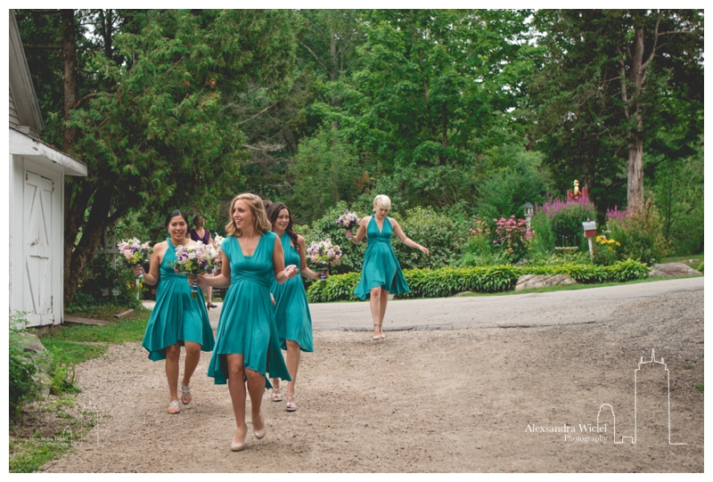 Clay Hill Farm Wedding York Mainealexsandra Wiciel Photography Clay Hill Farm Wedding