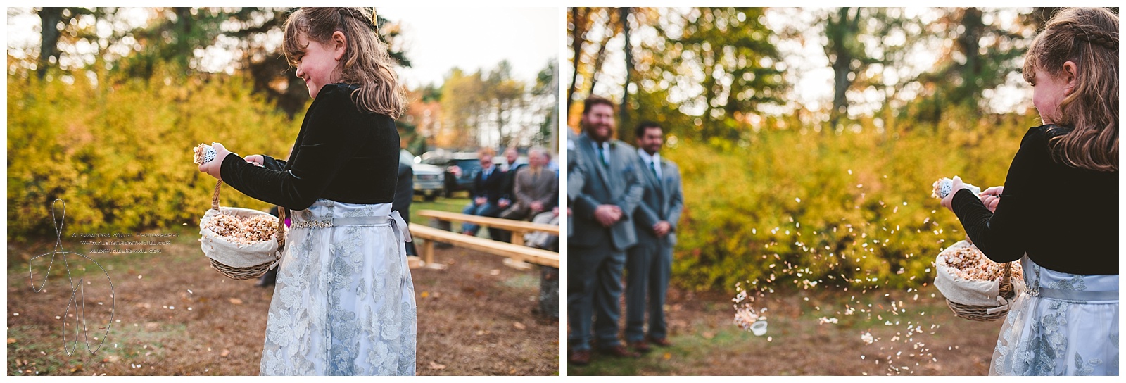 Backyard-Maine-Wedding-44.jpg