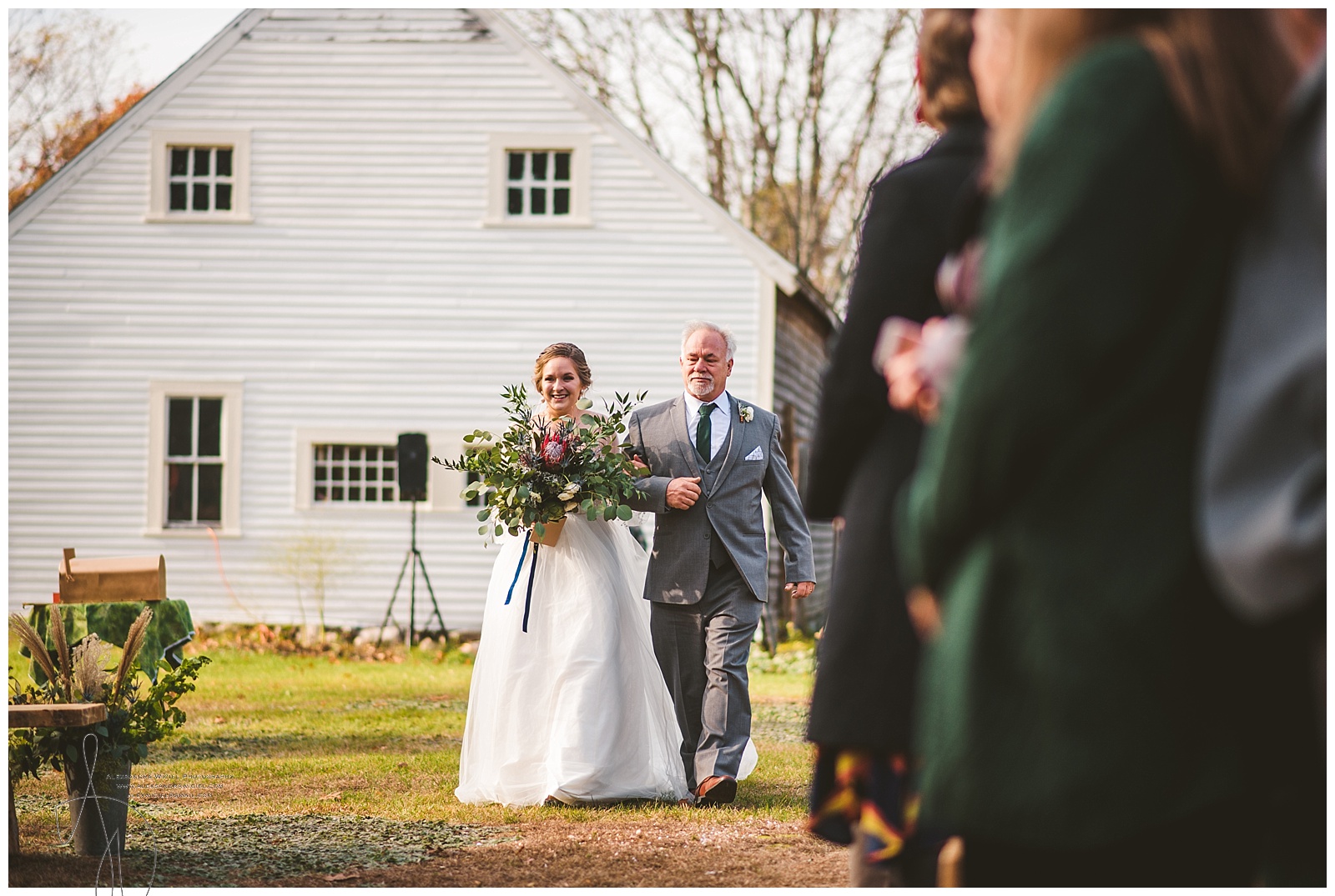 Backyard-Maine-Wedding-45.jpg