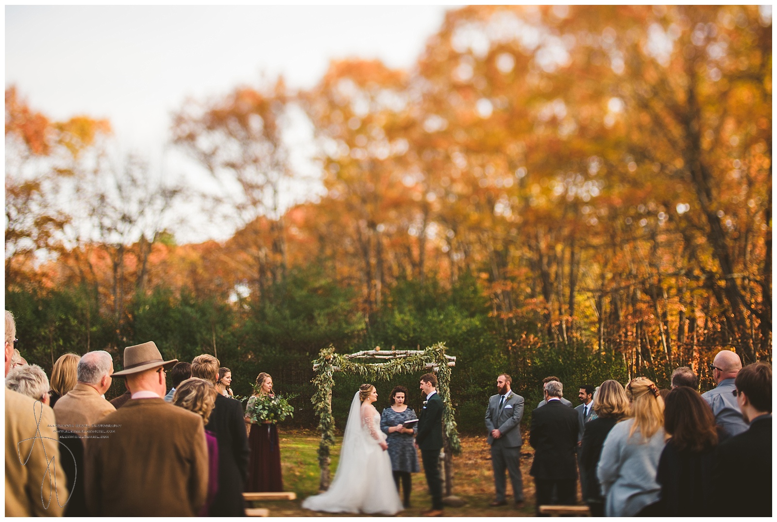 Backyard-Maine-Wedding-51.jpg