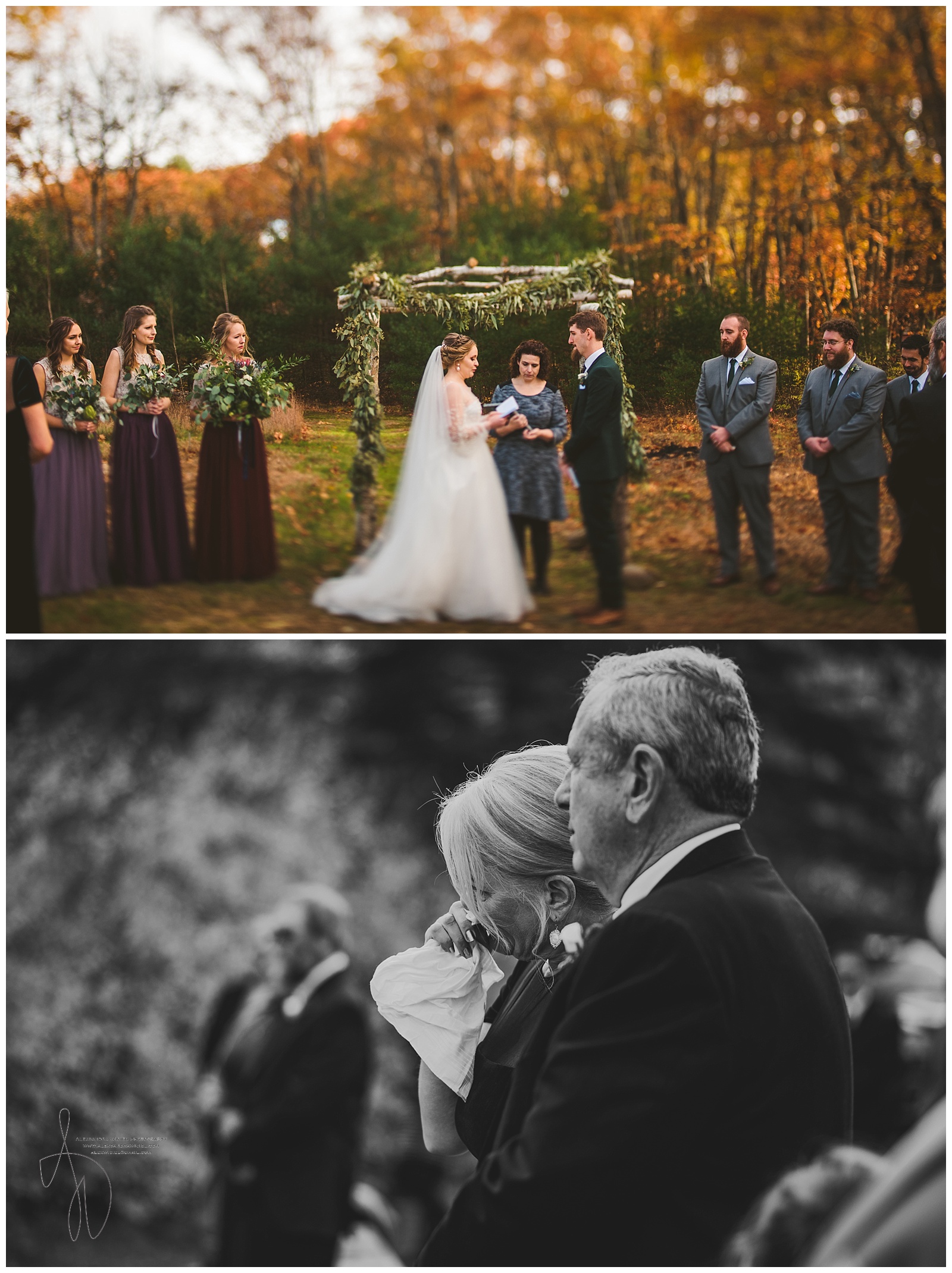 Backyard-Maine-Wedding-53.jpg