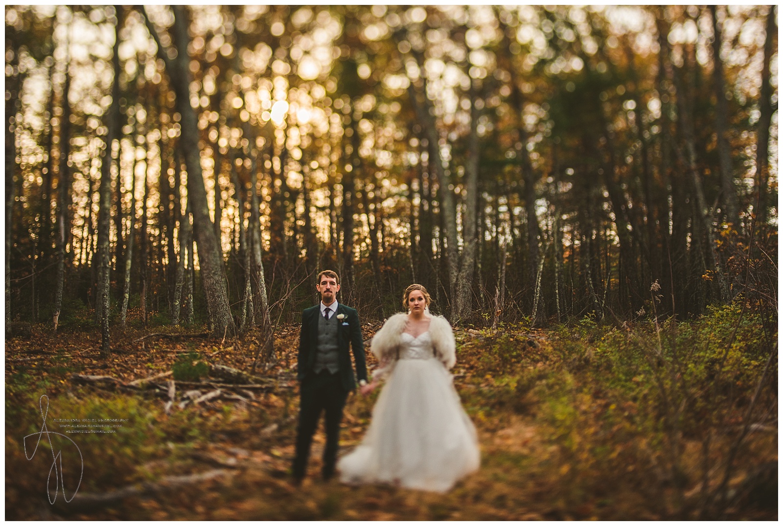 Backyard-Maine-Wedding-79.jpg