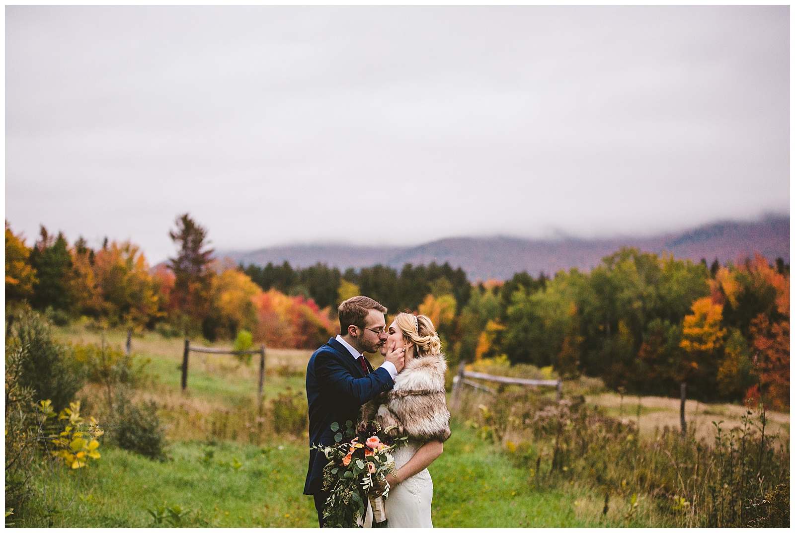 Vermont-Wedding-817.jpg