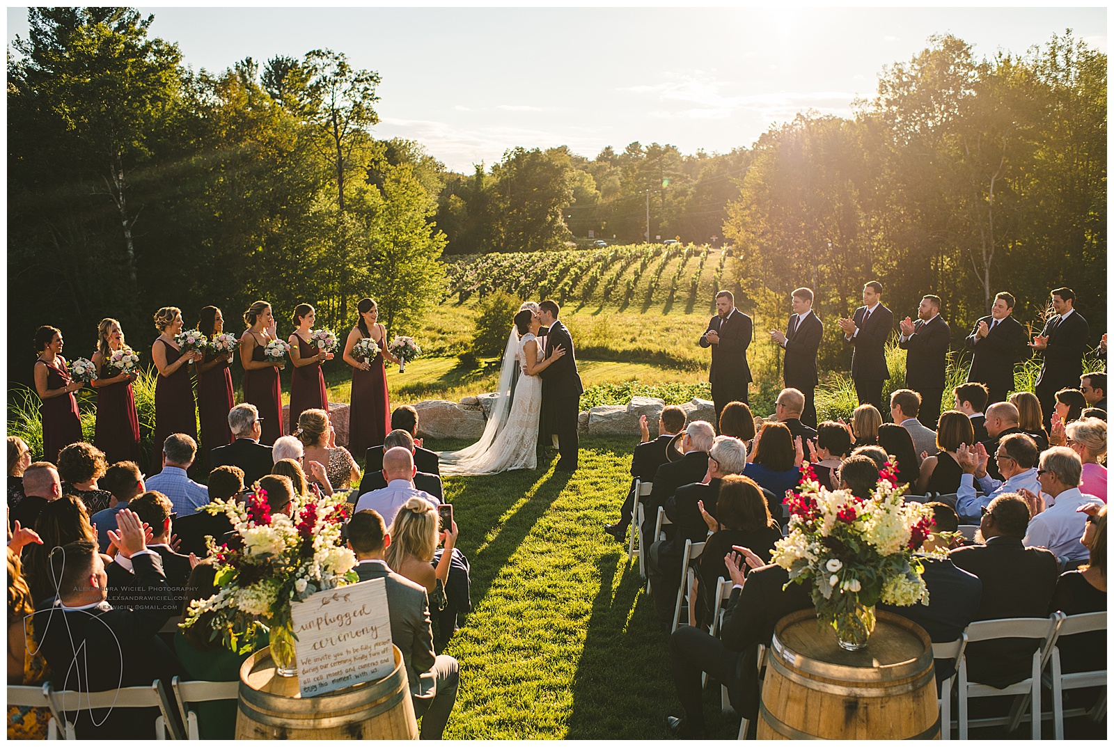 La-Belle-Winery-Wedding-40.jpg